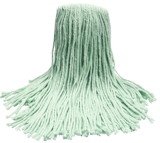 [PET-16] Small Cut End PET Mop (Pet-16)