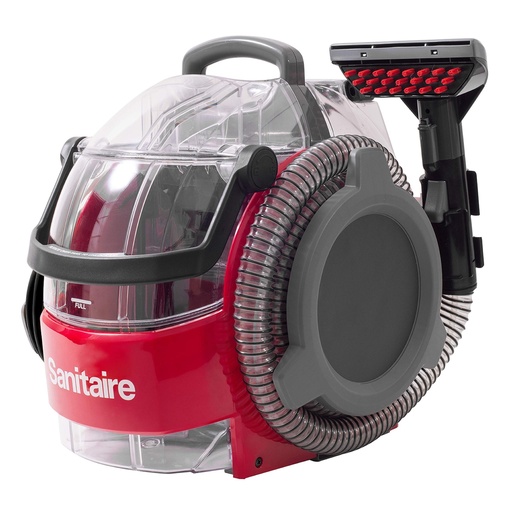 Sanitaire Spot Cleaner