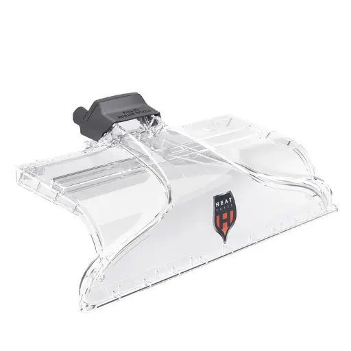 [440012809] Nozzle for Smartwash Gen I Models